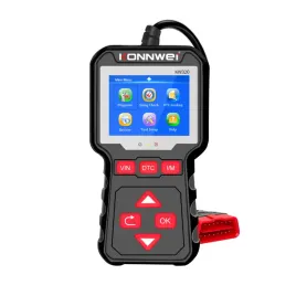 tester-diagnostyczny-skaner-obd2-konnwei-kw320