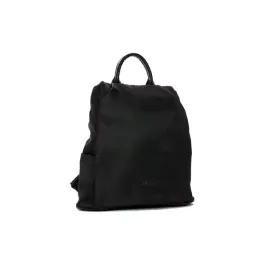 kk574064