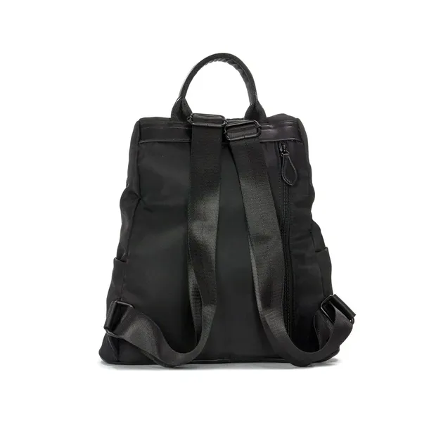 kk574064-kod-producenta-kk574064