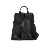 kk574064-kod-producenta-kk574064