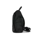 kk574064-marka-big-star-kod-producenta-kk574064