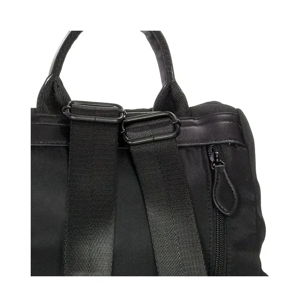 kk574064-kod-producenta-kk574064