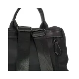 kk574064-kod-producenta-kk574064