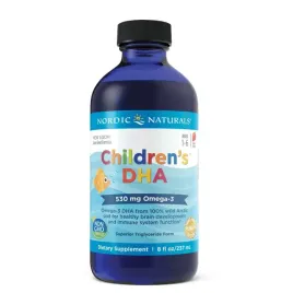 childrens-dha