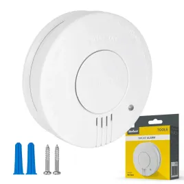 bezprzewodowy-czujnik-dymu-kd127c-rebel-tuya-alarm-przeciwpozarowy