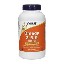 omega-369