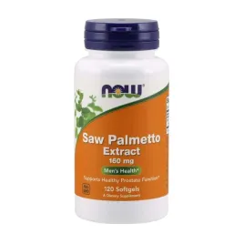 saw-palmetto-extract