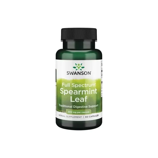 full-spectrum-spearmint-leaf
