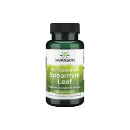 full-spectrum-spearmint-leaf