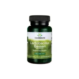 lactobacillus-gasseri