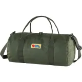 vardag-duffel-30