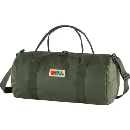 vardag-duffel-30