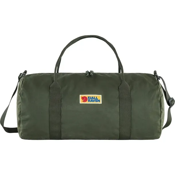 vardag-duffel-30-kod-producenta-f27243662