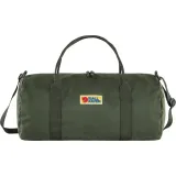 vardag-duffel-30-kod-producenta-f27243662