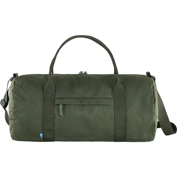 vardag-duffel-30-marka-fjallraven-kod-producenta-f27243662