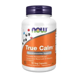 true-calm