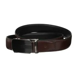 ptnab3503pulbro56750