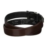 ptnab3503pulbro56750-kod-producenta-ptnab3503pulbro56750-marka-peterson