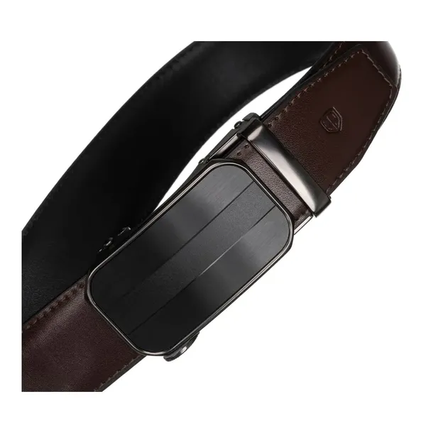 ptnab3503pulbro56750-marka-peterson