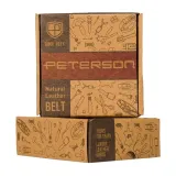 ptnab3503pulbro56750-kod-producenta-ptnab3503pulbro56750-marka-peterson