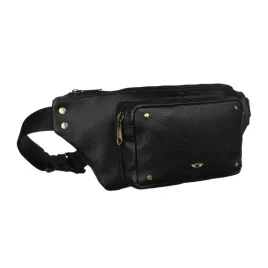 ptn101black51170