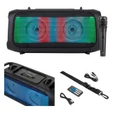 glosnik-bluetooth-micro-sd-usb-aux-krugerandmatz