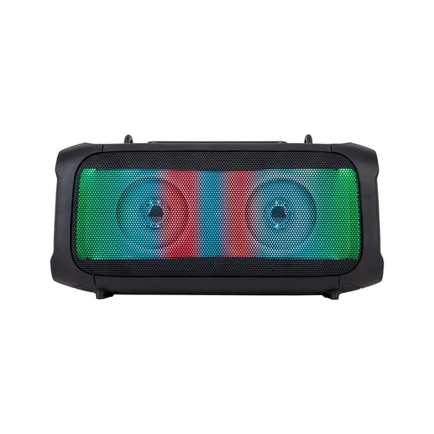 glosnik-bluetooth-micro-sd-usb-aux-krugerandmatz-marka-krugerandmatz