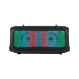 glosnik-bluetooth-micro-sd-usb-aux-krugerandmatz-marka-krugerandmatz