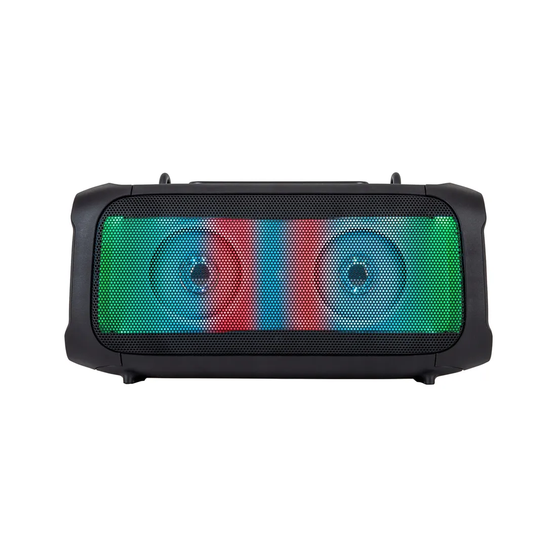 glosnik-bluetooth-micro-sd-usb-aux-krugerandmatz-stan-nowy