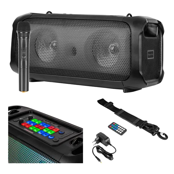 glosnik-bluetooth-aux-micro-sd-usb-krugerandmatz