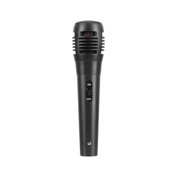 glosnik-bluetooth-micro-sd-usb-aux-krugerandmatz-model-music-box-go