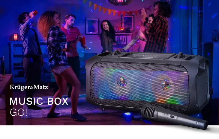 glosnik-bluetooth-micro-sd-usb-aux-krugerandmatz-glebokosc-produktu-14-2-cm