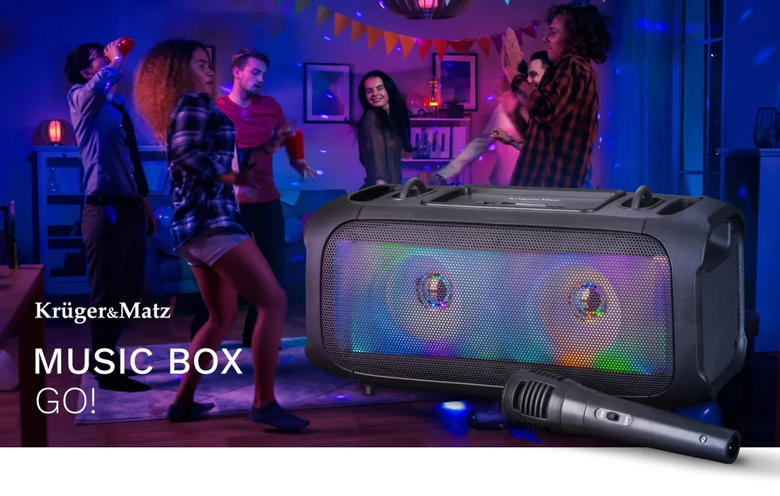 glosnik-bluetooth-micro-sd-usb-aux-krugerandmatz