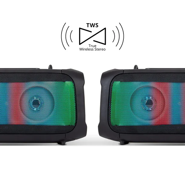 glosnik-bluetooth-micro-sd-usb-aux-krugerandmatz-waga-produktu-1400-g