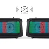 glosnik-bluetooth-micro-sd-usb-aux-krugerandmatz-waga-produktu-1400-g