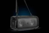 glosnik-bluetooth-aux-micro-sd-usb-krugerandmatz-zawiera-baterie-tak
