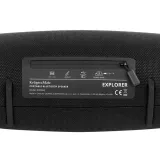 glosnik-bluetooth-krugerandmatz-explorer-aux-kod-producenta-km0552