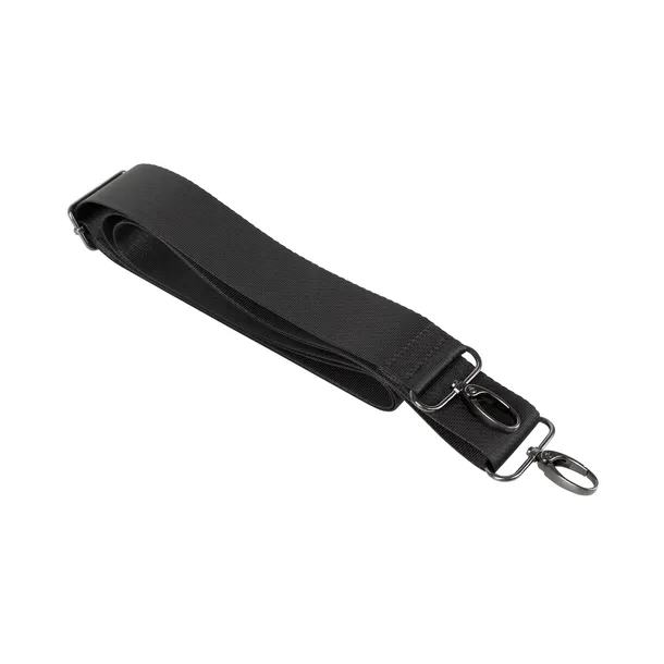 glosnik-bluetooth-krugerandmatz-explorer-aux-zasilanie-akumulatorowe