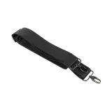 glosnik-bluetooth-krugerandmatz-explorer-aux-zasilanie-akumulatorowe