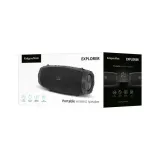 glosnik-bluetooth-krugerandmatz-explorer-aux-komunikacja-bluetooth