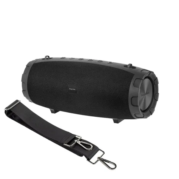 glosnik-bluetooth-krugerandmatz-explorer-aux-czas-pracy-10-h