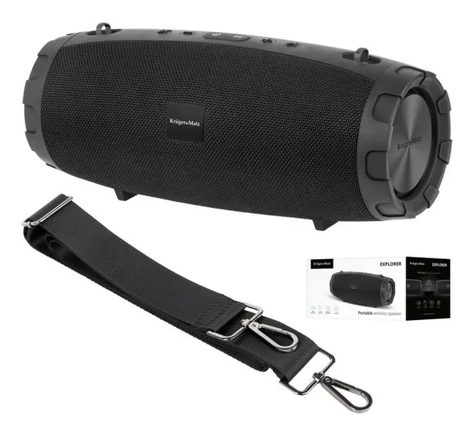 glosnik-bluetooth-krugerandmatz-explorer-aux-zawiera-baterie-tak
