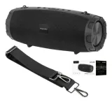 glosnik-bluetooth-krugerandmatz-explorer-aux-zawiera-baterie-tak