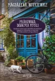 pracownia-dobrych-mysli-filia