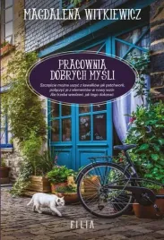 pracownia-dobrych-mysli-filia