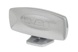 antena-dvb-t2-aktywna-zewnetrzna-do-tv-digital-wzmacniacz