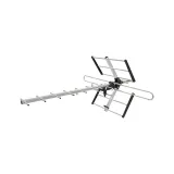antena-kierunkowa-yagi-dvb-t2-cabletech-ant0633