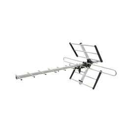 antena-kierunkowa-yagi-dvb-t2-cabletech-ant0633