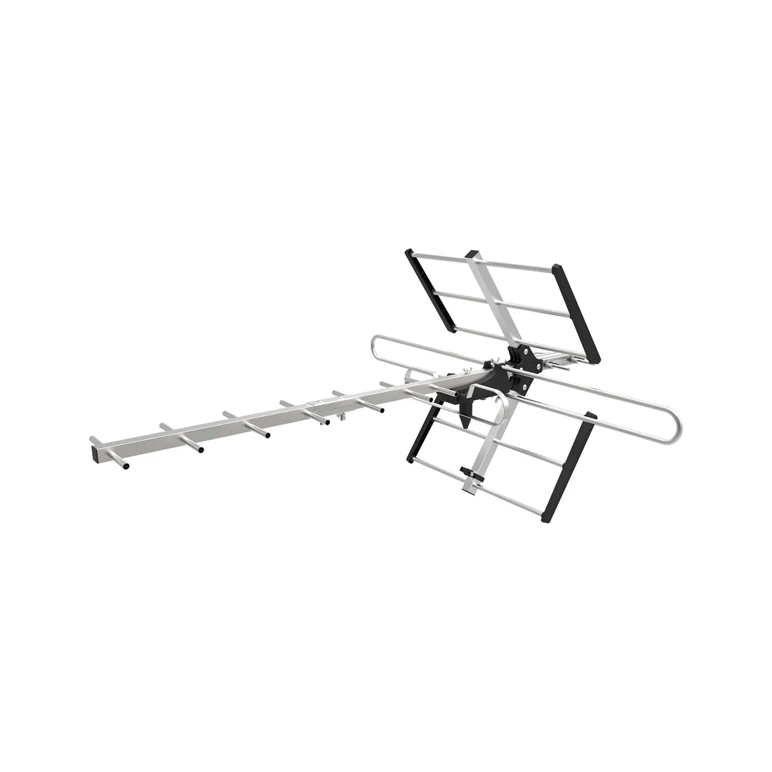 antena-kierunkowa-yagi-dvb-t2-cabletech-ant0633