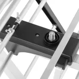 antena-kierunkowa-yagi-dvb-t2-cabletech-ant0633-model-ant0633